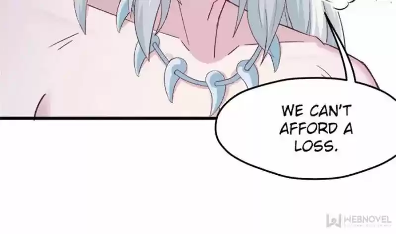 Beauty And The Beasts Chapter 139