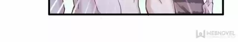 Beauty And The Beasts Chapter 139