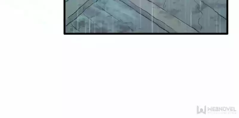 Beauty And The Beasts Chapter 139