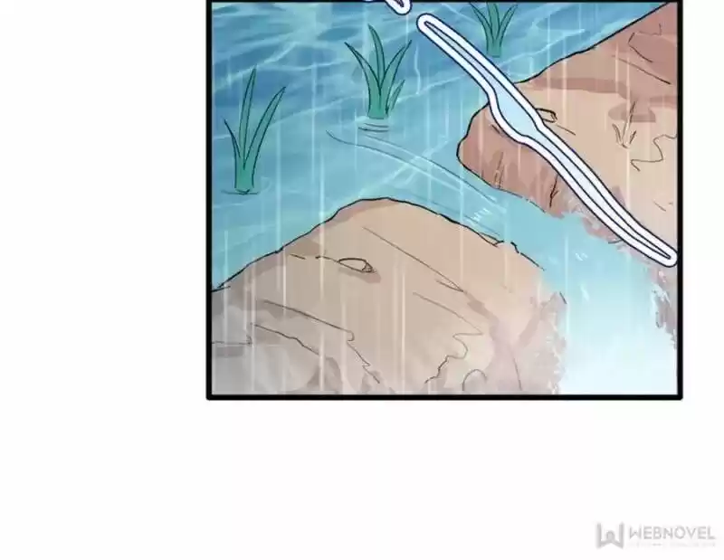 Beauty And The Beasts Chapter 139