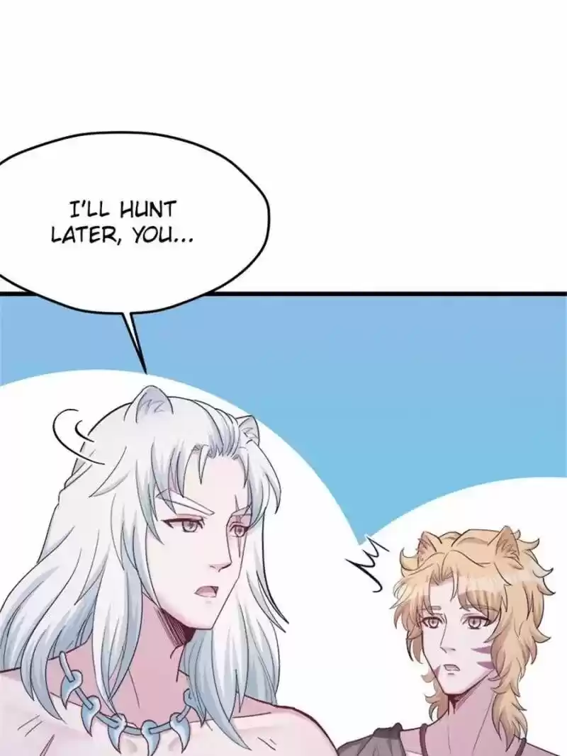 Beauty And The Beasts Chapter 139