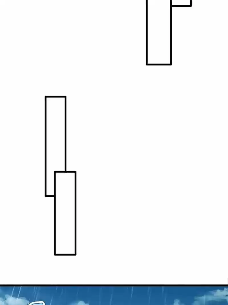 Beauty And The Beasts Chapter 139