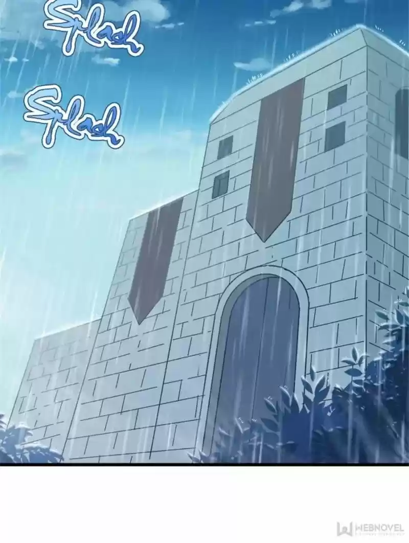 Beauty And The Beasts Chapter 139