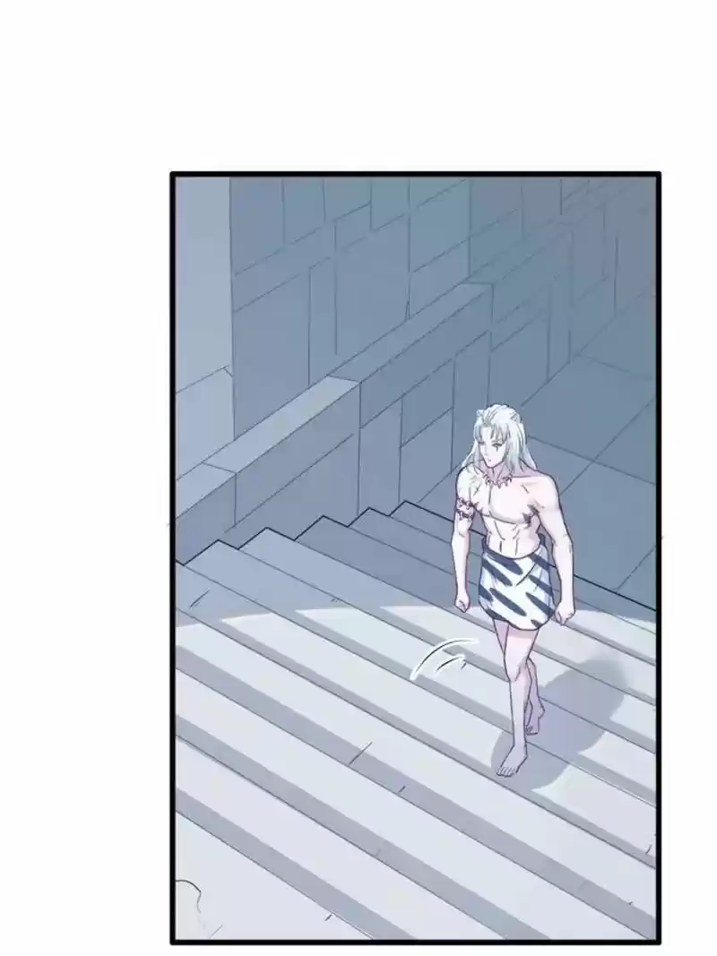 Beauty And The Beasts Chapter 139