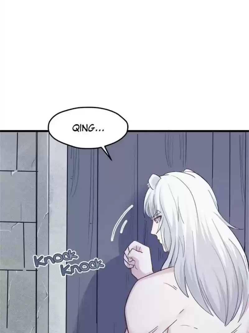 Beauty And The Beasts Chapter 139