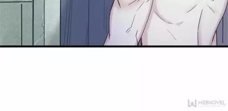 Beauty And The Beasts Chapter 139