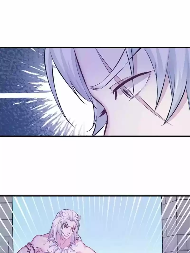 Beauty And The Beasts Chapter 139