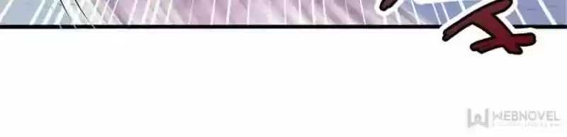 Beauty And The Beasts Chapter 139