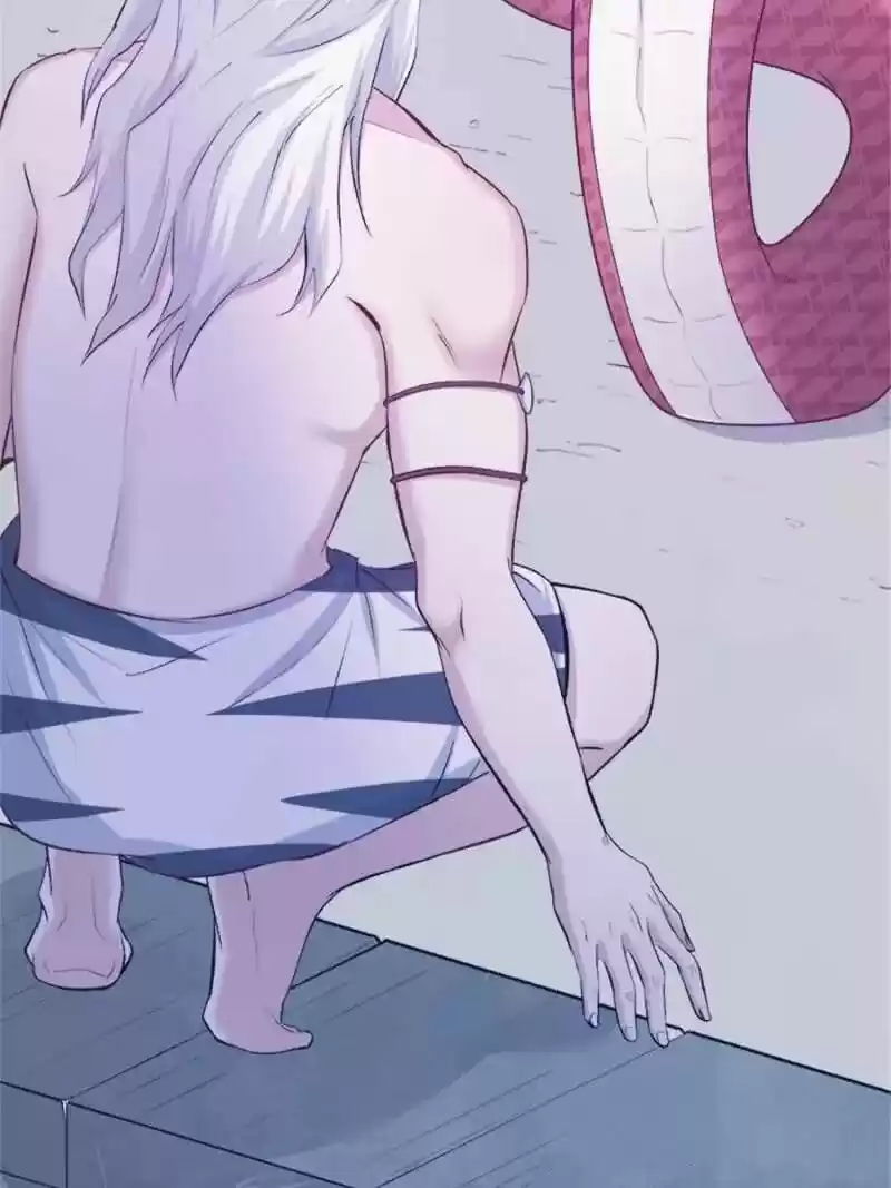 Beauty And The Beasts Chapter 139