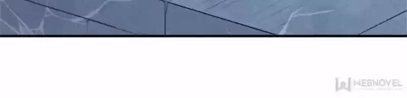 Beauty And The Beasts Chapter 139