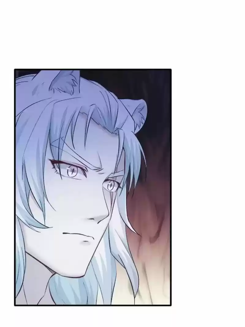 Beauty And The Beasts Chapter 139