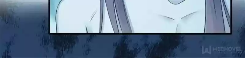 Beauty And The Beasts Chapter 139