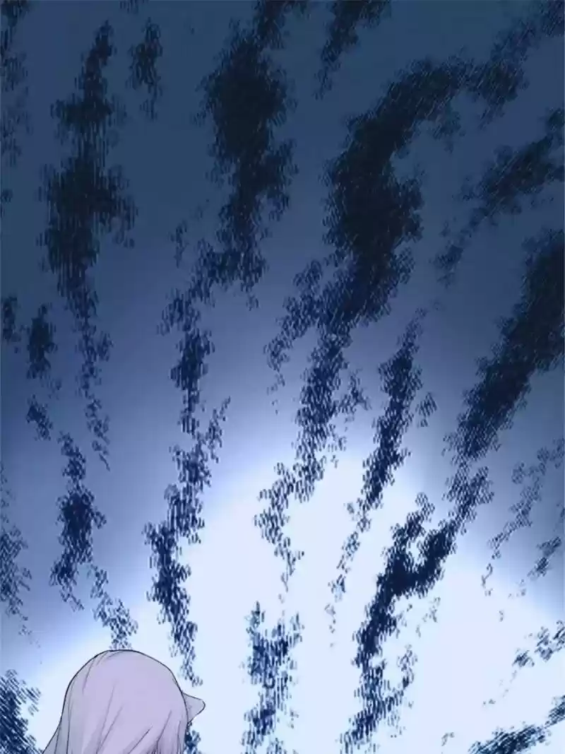 Beauty And The Beasts Chapter 139