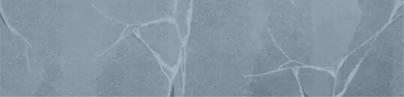 Beauty And The Beasts Chapter 139