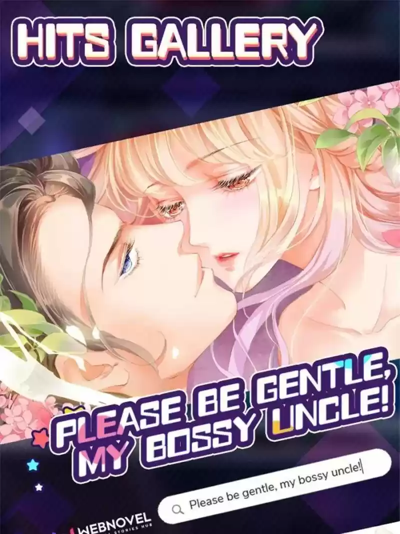 Beauty And The Beasts Chapter 139