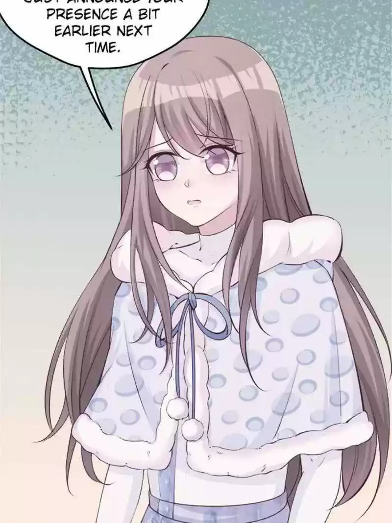 Beauty and the Beasts Chapter 140