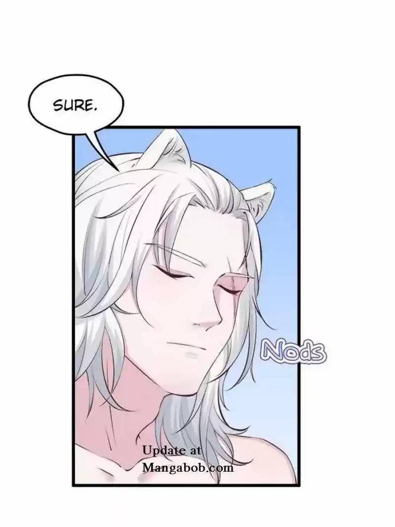 Beauty and the Beasts Chapter 140