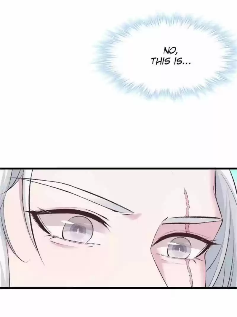 Beauty and the Beasts Chapter 140