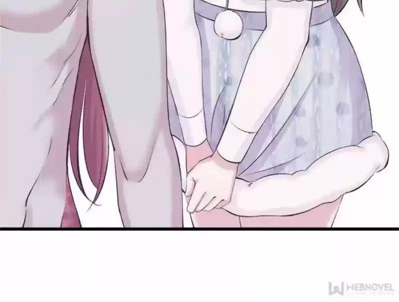 Beauty and the Beasts Chapter 140