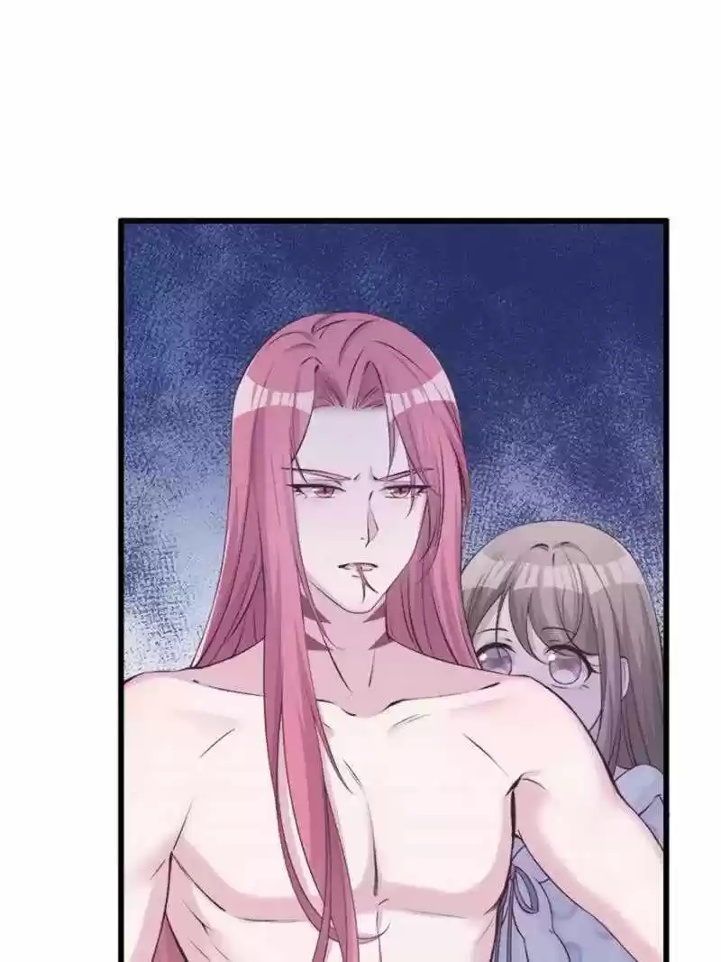 Beauty and the Beasts Chapter 140