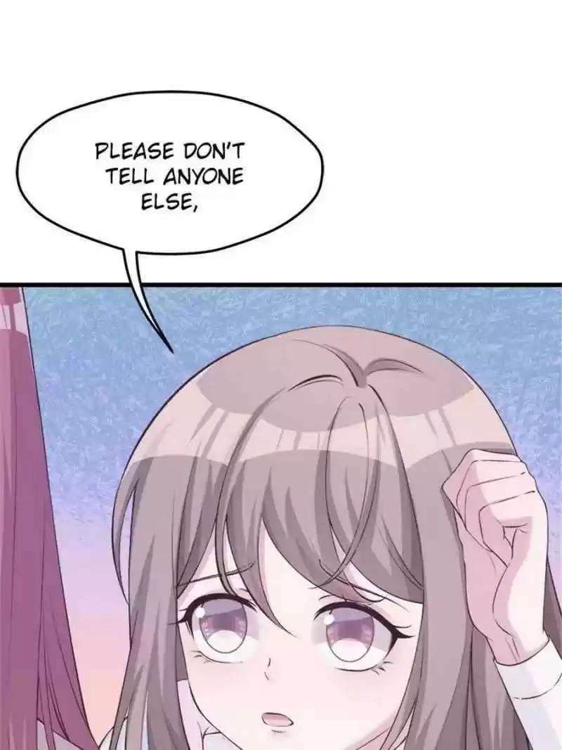 Beauty and the Beasts Chapter 140