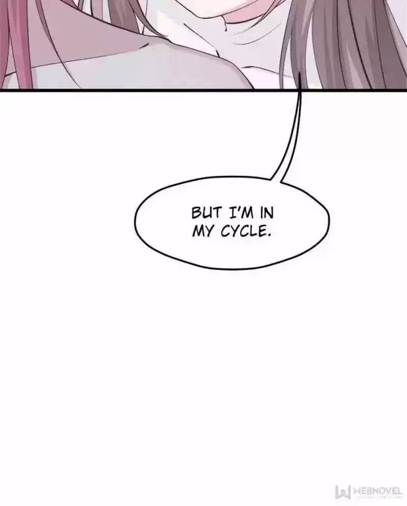 Beauty and the Beasts Chapter 140