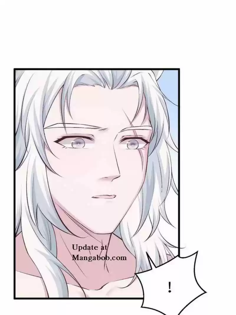 Beauty and the Beasts Chapter 140