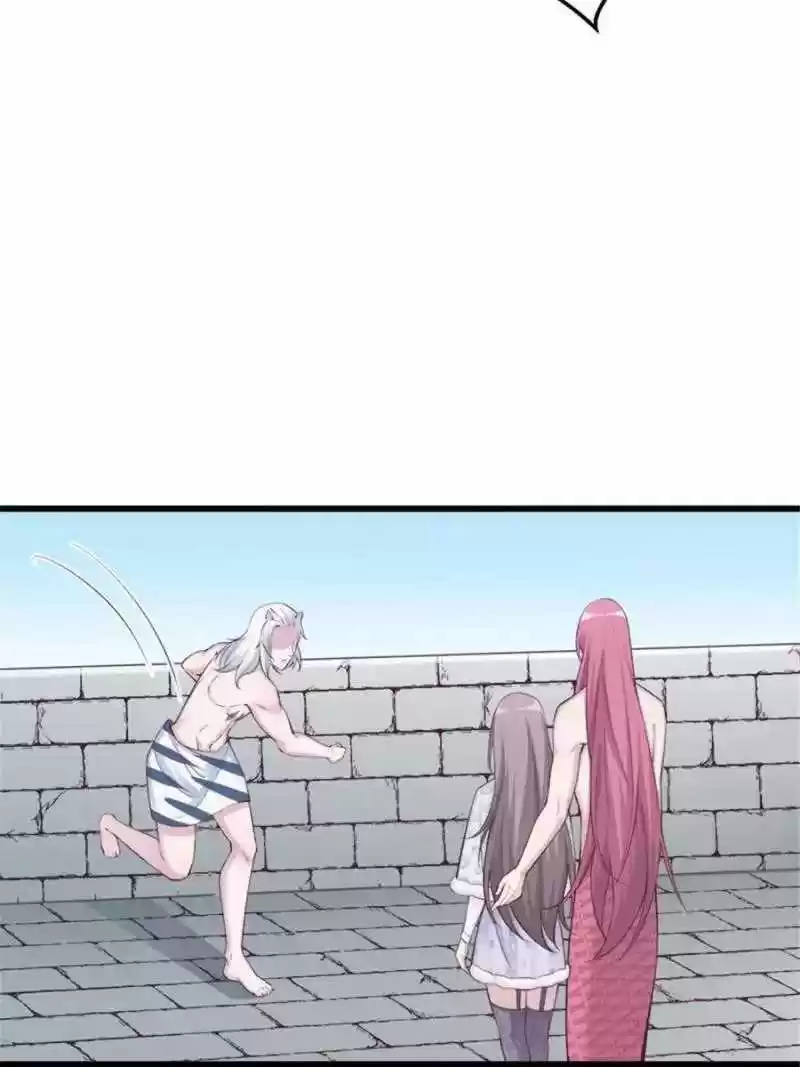 Beauty and the Beasts Chapter 140