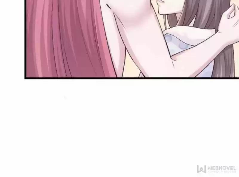 Beauty and the Beasts Chapter 140