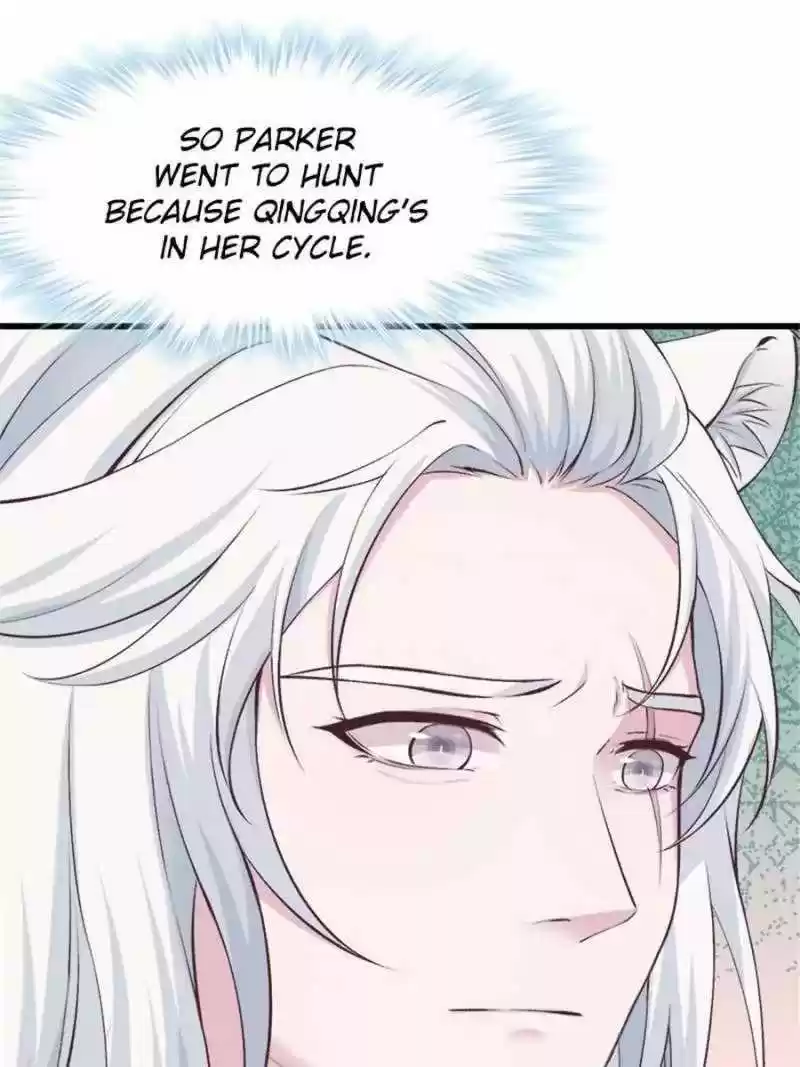 Beauty and the Beasts Chapter 140