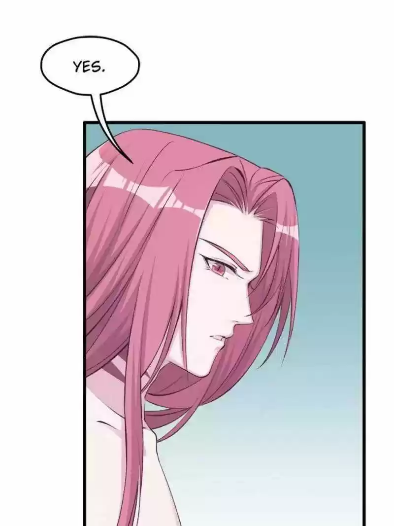 Beauty and the Beasts Chapter 140