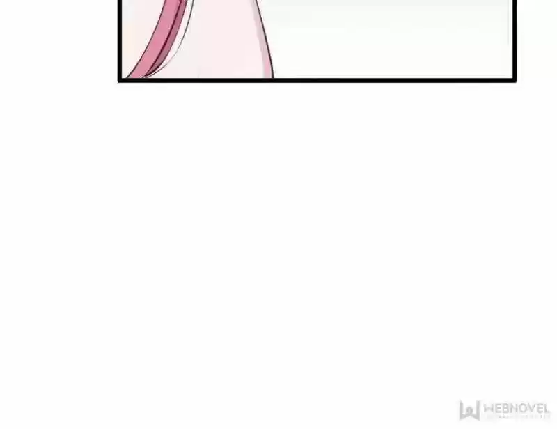 Beauty and the Beasts Chapter 140