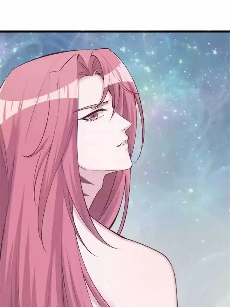 Beauty and the Beasts Chapter 140