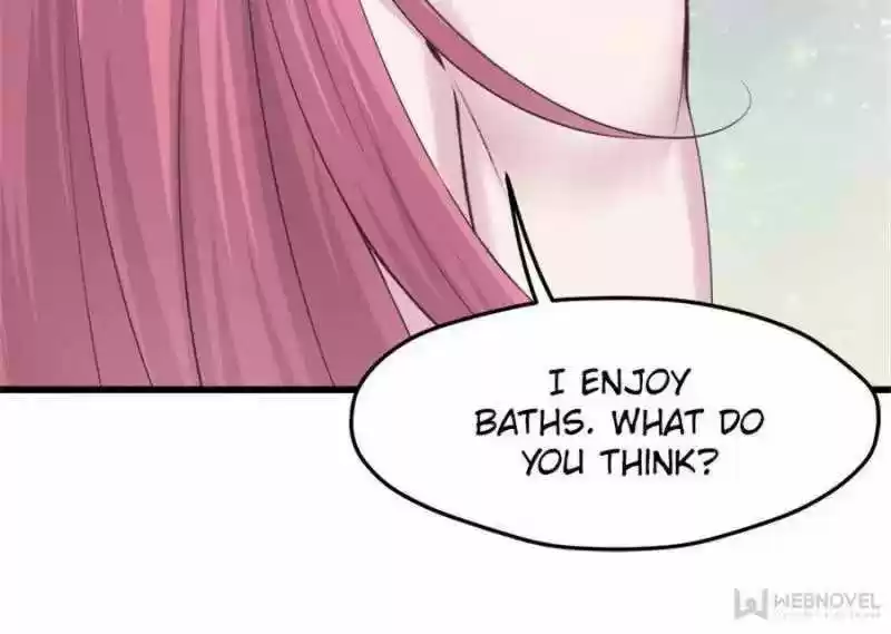 Beauty and the Beasts Chapter 140