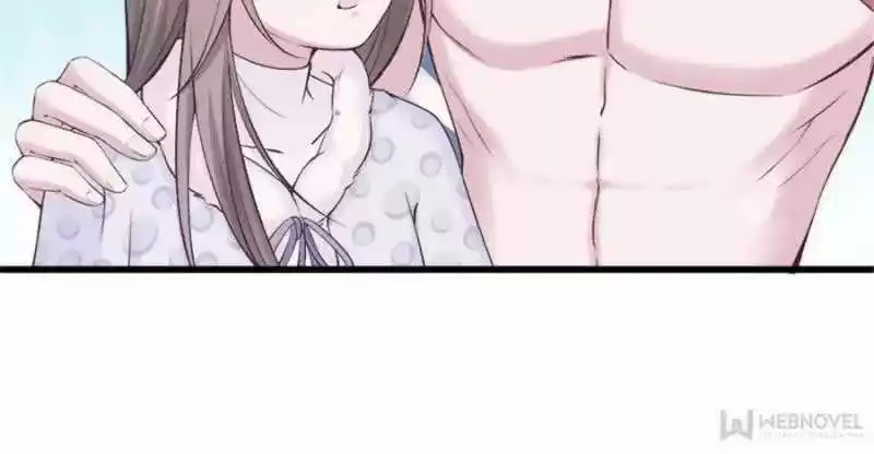 Beauty and the Beasts Chapter 140