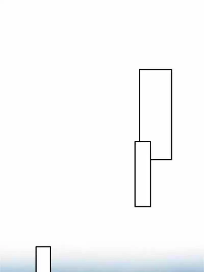 Beauty and the Beasts Chapter 140