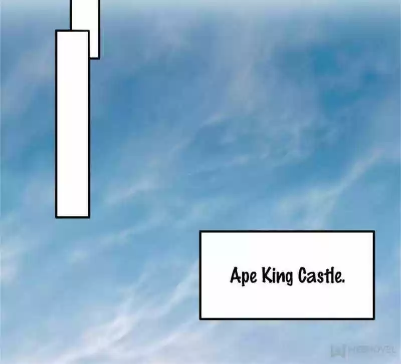 Beauty and the Beasts Chapter 140