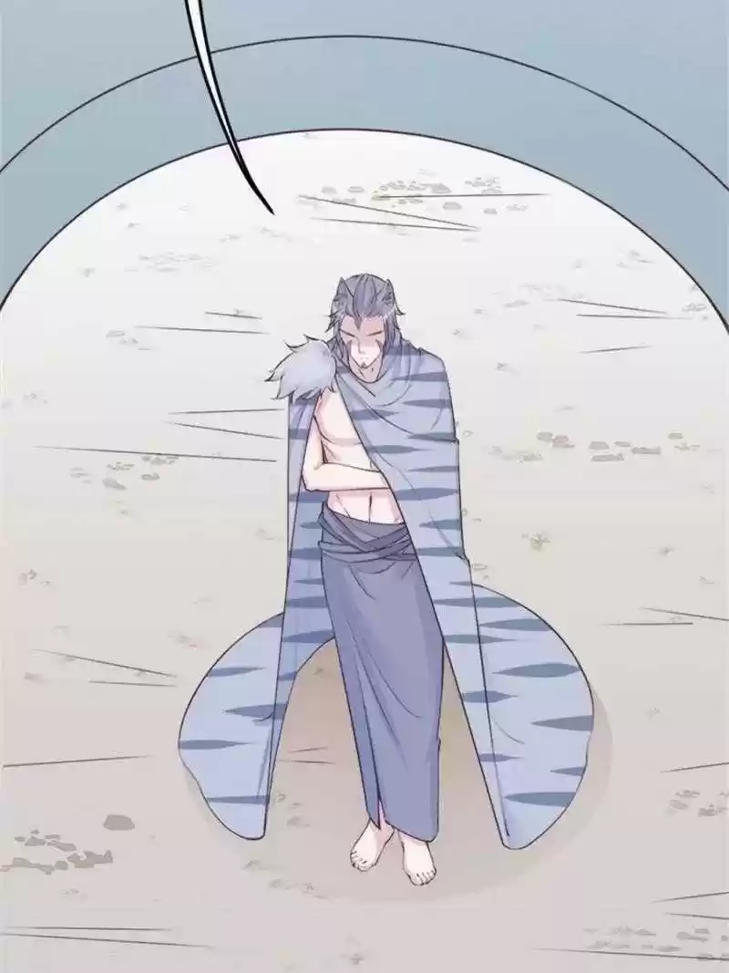 Beauty and the Beasts Chapter 140