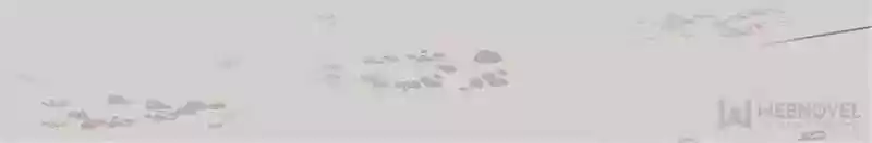 Beauty and the Beasts Chapter 140