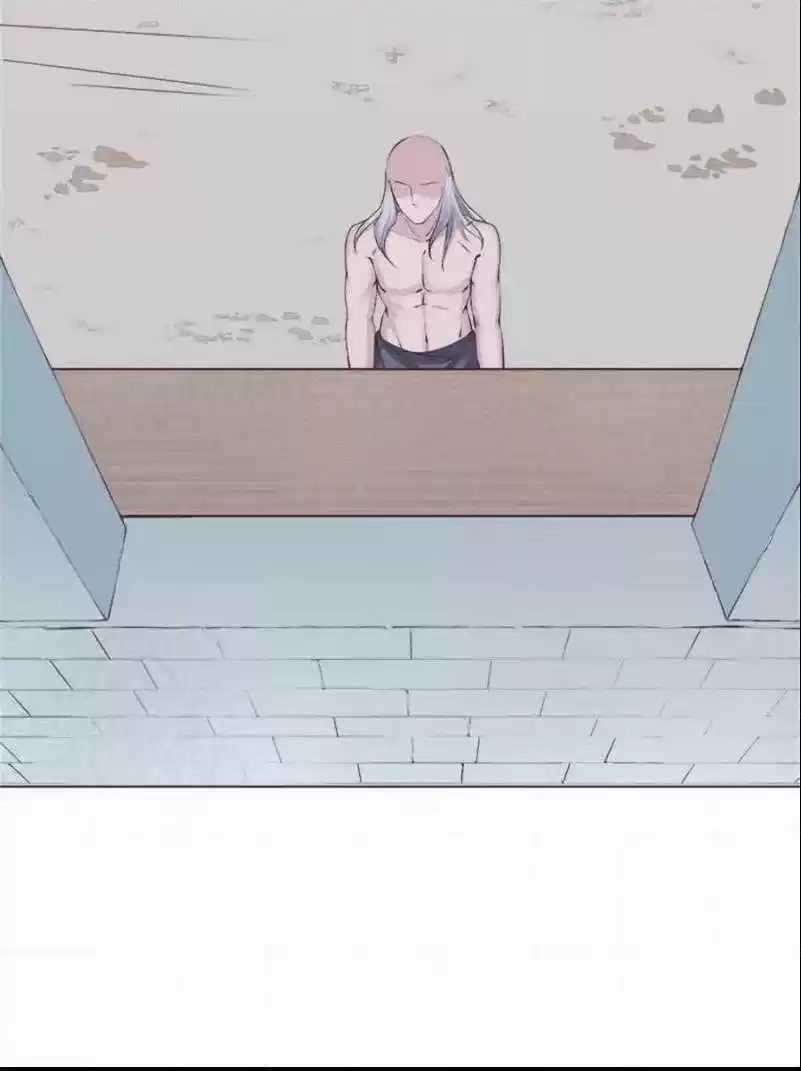 Beauty and the Beasts Chapter 140