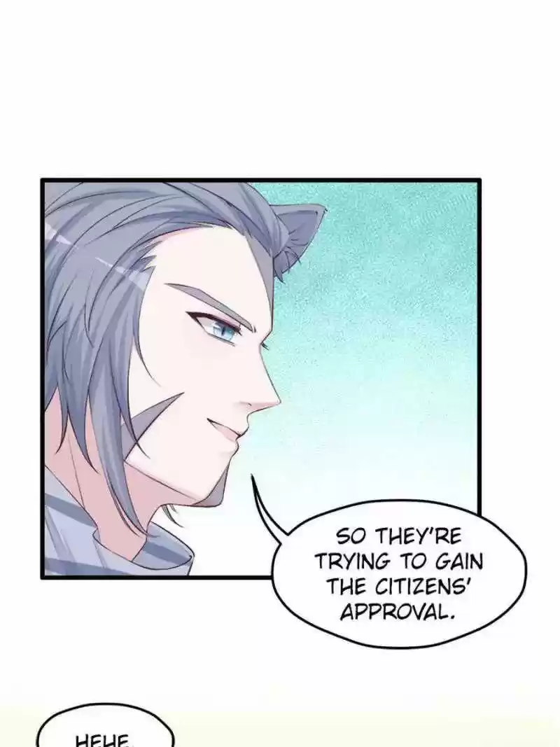 Beauty and the Beasts Chapter 140