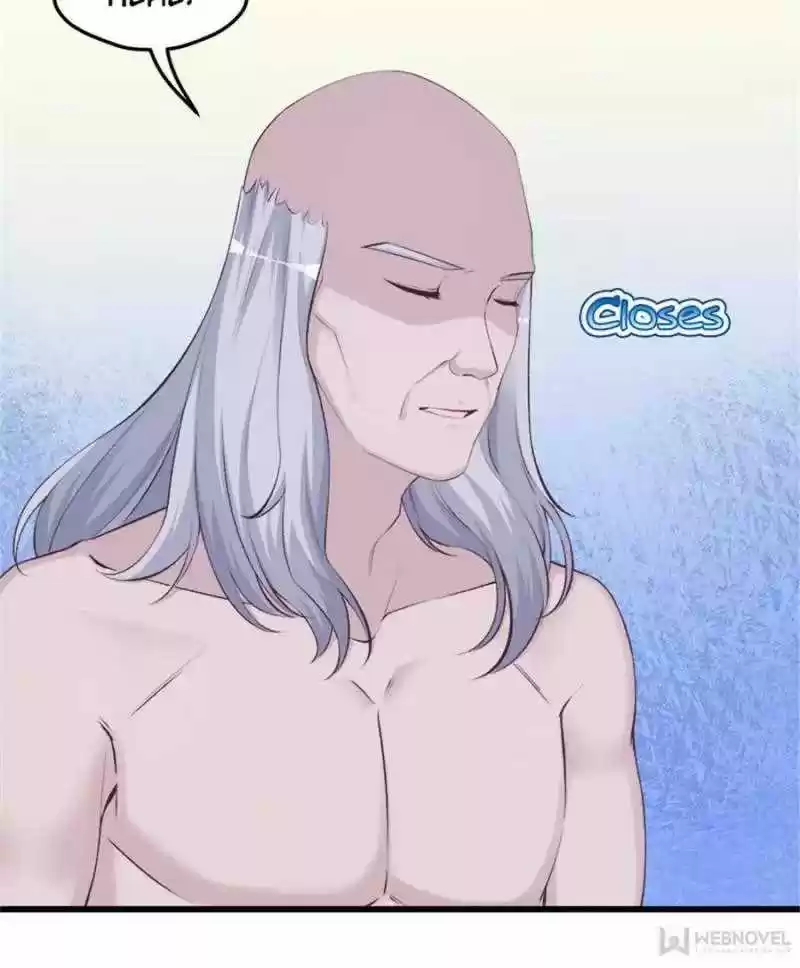 Beauty and the Beasts Chapter 140