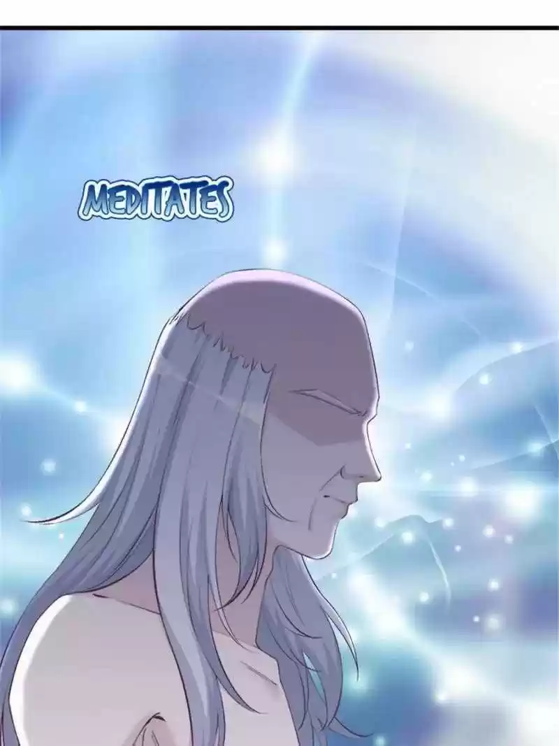 Beauty and the Beasts Chapter 140