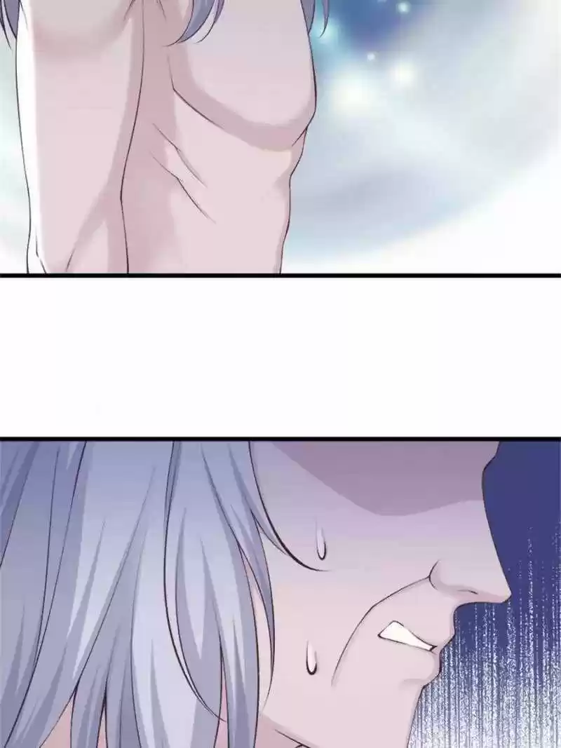 Beauty and the Beasts Chapter 140