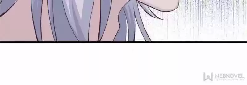 Beauty and the Beasts Chapter 140