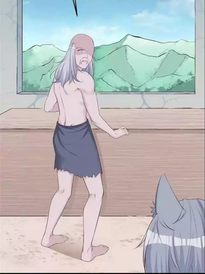 Beauty and the Beasts Chapter 140