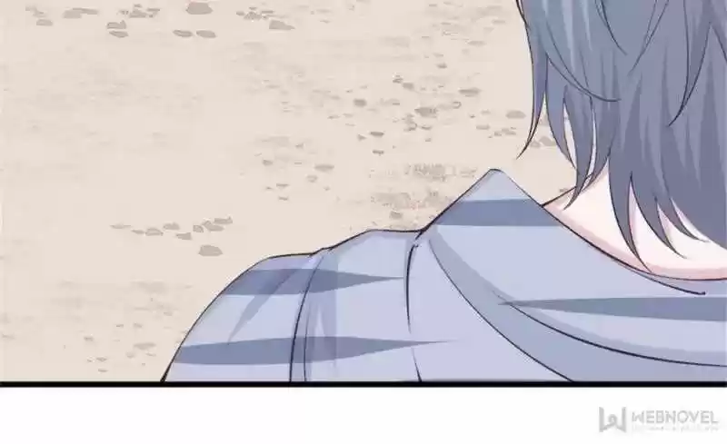 Beauty and the Beasts Chapter 140