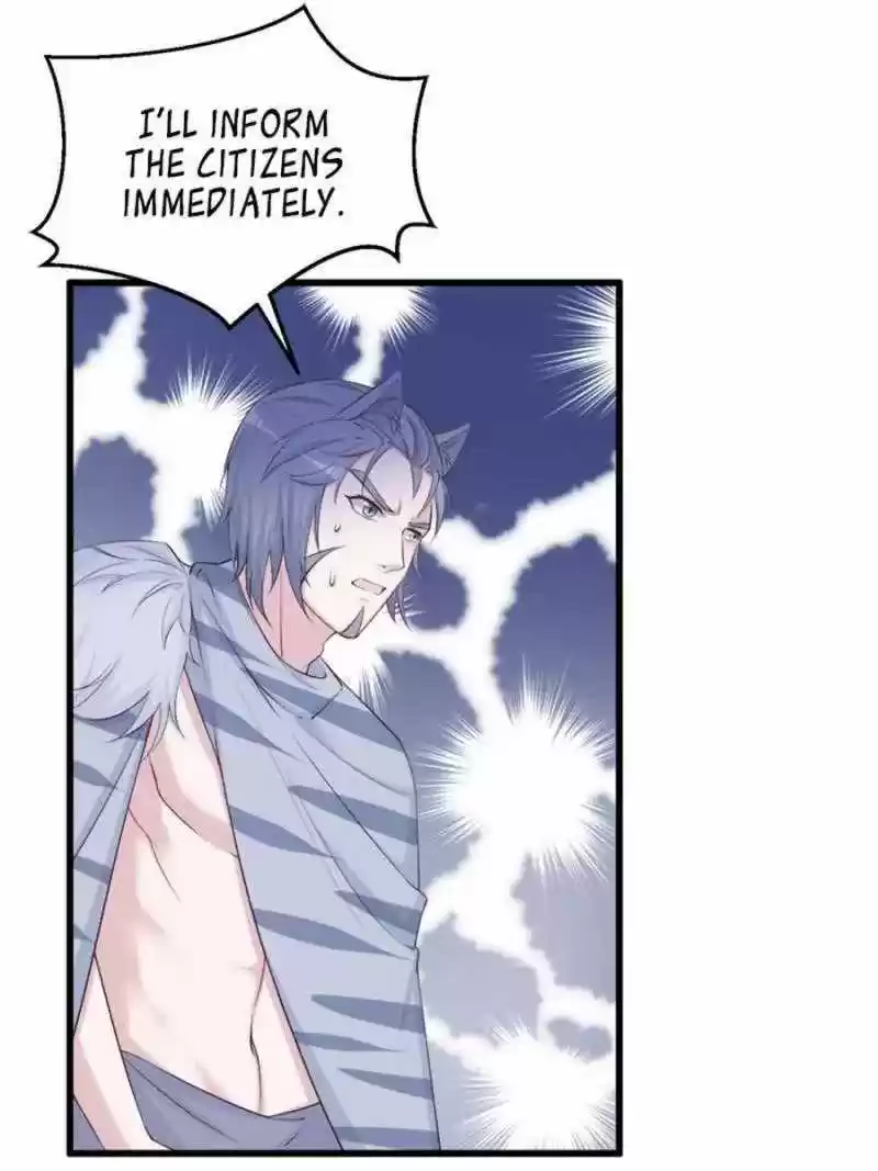 Beauty and the Beasts Chapter 140