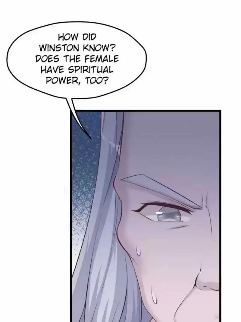 Beauty and the Beasts Chapter 140