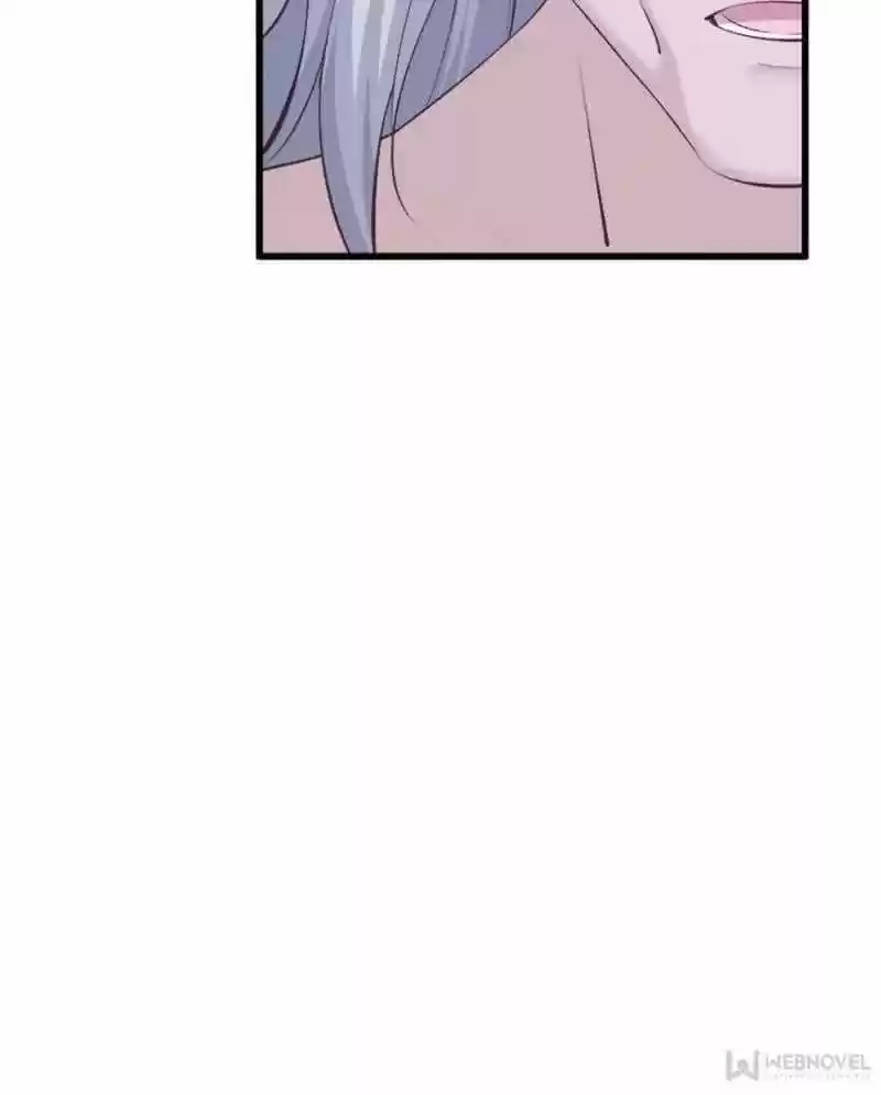 Beauty and the Beasts Chapter 140